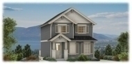 Monterey Model Shorestone Homes Kelowna new home house extra small.jpg